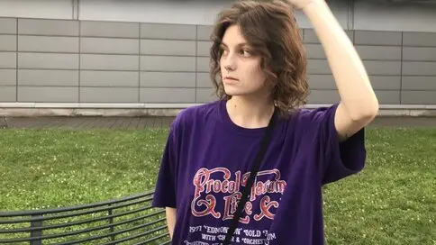 CorinneKeidong's Webcam Videos