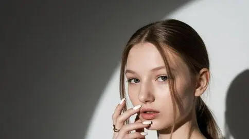 CreolaScheidler's Webcam Videos