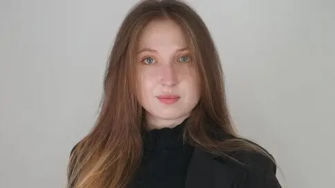 CrisMealer's Webcam Videos