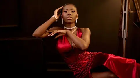 CrischelNovaks's Webcam Videos