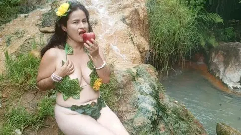 CrystalLara's Webcam Videos