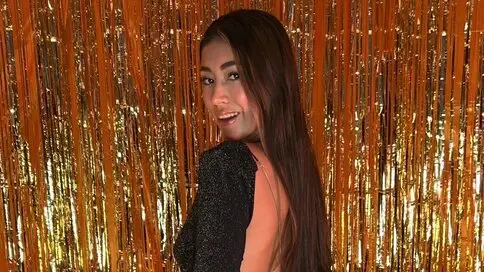 DacotaSantos's Webcam Videos