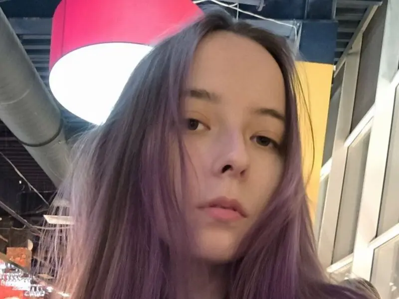 DaineWhitting's Webcam Videos