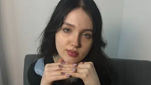 DaisyHeaston's Webcam Videos