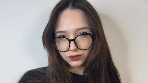 DaliaPodeszwa's Webcam Videos