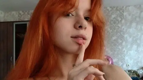 DamarisColvin's Webcam Videos