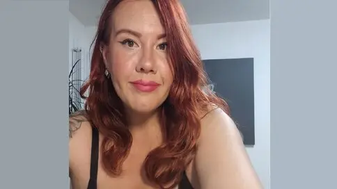 DangerAlisiya's Webcam Videos