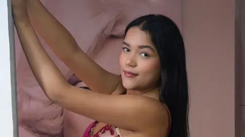 DaniaSulivan's Webcam Videos