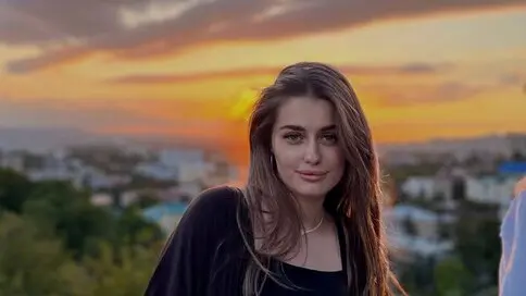 DaniellaCosenza's Webcam Videos