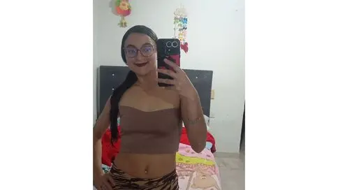 DannayLopez's Webcam Videos