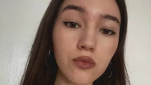 DayleShibuya's Webcam Videos