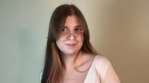 DebbraAdonis's Webcam Videos