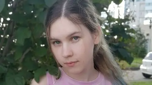 DeidreSarin's Webcam Videos