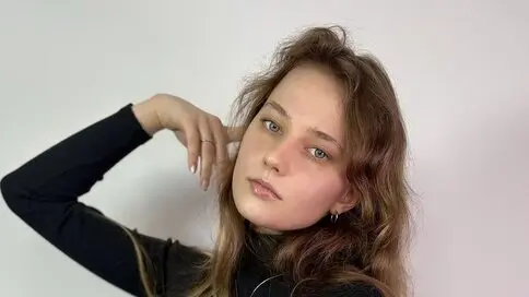 DelorasWiant's Webcam Videos