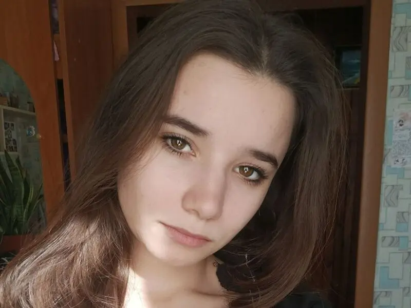 DennaJerrett's Webcam Videos