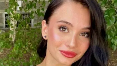 DesxreEclipse's Webcam Videos