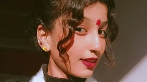 DiaQuin's Webcam Videos