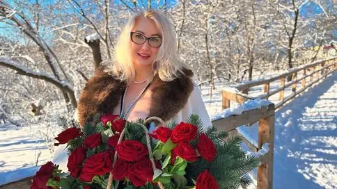 DianaFrances's Webcam Videos