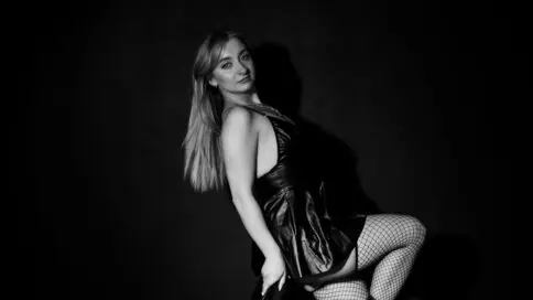 DianeClapton's Webcam Videos