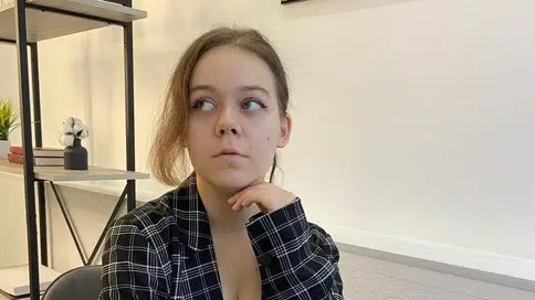 DiannePatricio's Webcam Videos