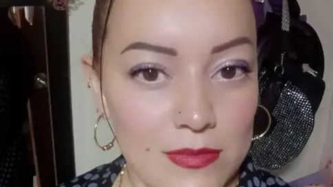 DinaCarl's Webcam Videos