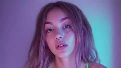 DominicaAtom's Webcam Videos