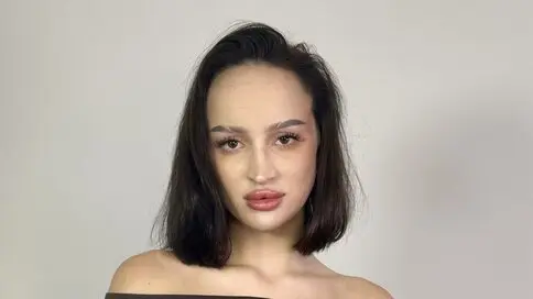 DonnieMonoz's Webcam Videos