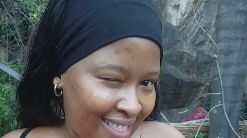 DoraPhillips's Webcam Videos