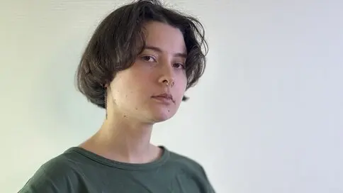 DoreenTovrea's Webcam Videos