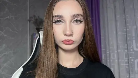 DorindaHinote's Webcam Videos