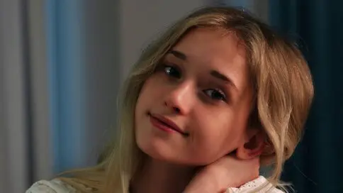 DorisCounsell's Webcam Videos