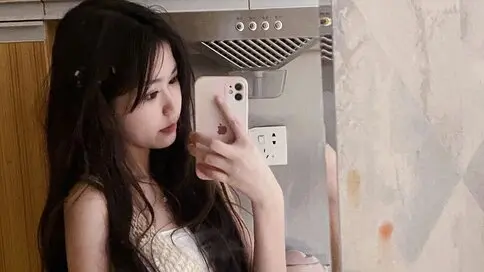 DorisEileen's Webcam Videos