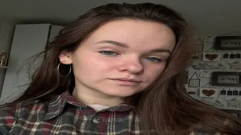 DortheyRuffer's Webcam Videos