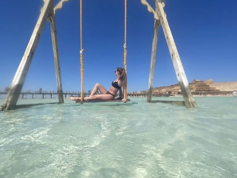 DreamingDaniella's Webcam Videos