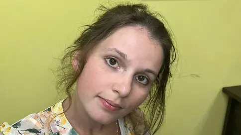 EdaAlison's Webcam Videos