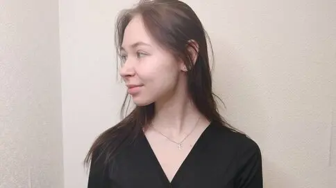 EdinaAskins's Webcam Videos
