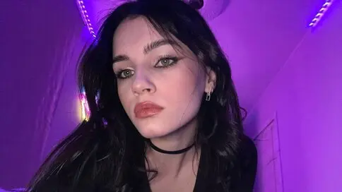 EditaHazlett's Webcam Videos