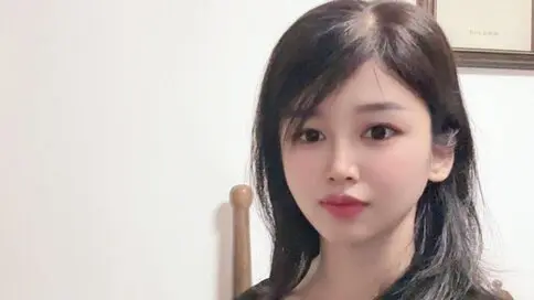 EdithHazel's Webcam Videos