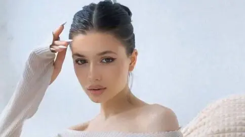 EdytGoreham's Webcam Videos