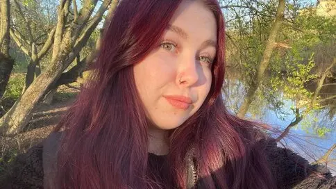 EffyRain's Webcam Videos