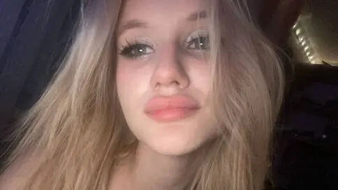 EileneFruin's Webcam Videos