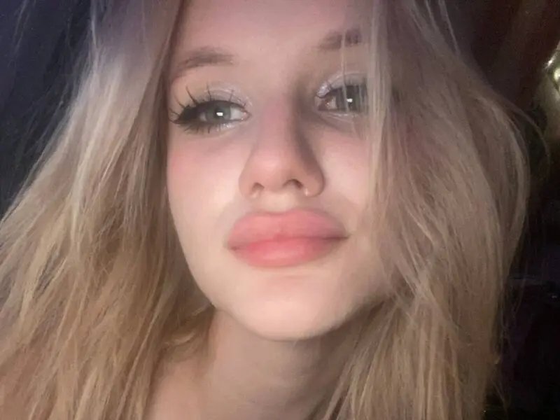 EileneFruin's Webcam Videos