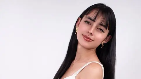 EimyBlaze's Webcam Videos