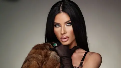 EkaterinaKirova's Webcam Videos