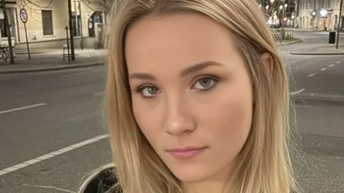 ElaraVoltage's Webcam Videos