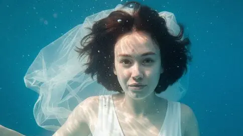 ElbaPayton's Webcam Videos