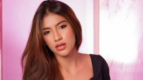 ElenRoux's Webcam Videos