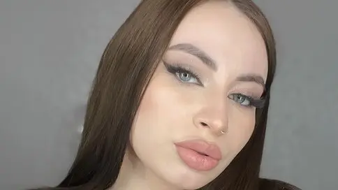 ElenoreMaiden's Webcam Videos