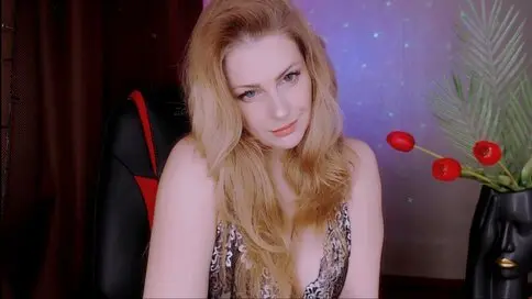 EleonoresNoor's Webcam Videos