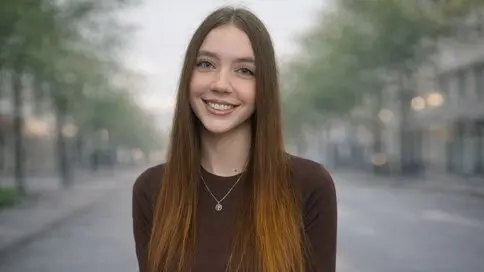 ElinSoft's Webcam Videos